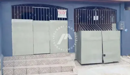 Casa - Rua 8 de Maio - Icoaraci