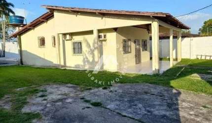 Casa - Ariramba - Mosqueiro