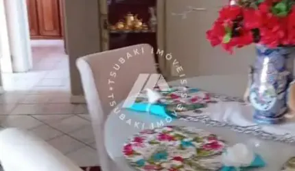 Apartamento - Cd. Graystone - Guamá