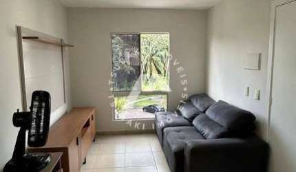 Apartamento - Res. Viver Ananindeua - Centro