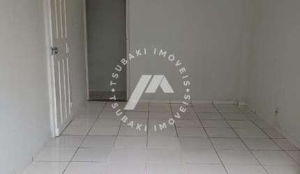 Apartamento - Tv. Dom Pedro I - Umarizal