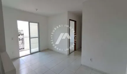 Apartamento - Res. Lagoa Park - Coqueiro - Ananindeua