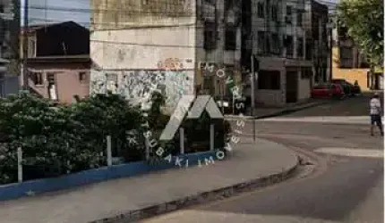 APTO CONJ.COSTA E SILVA ( ALM. BARROSO)