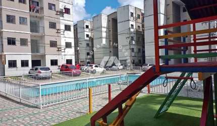 APTO COND.MULT MAGUARI