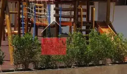 Apartamento amplo e claro, localizado em  um ótimo bairro de São Paulo e numa boa comodidade no apa