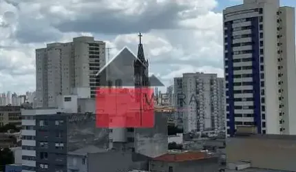 Apartamento à venda, Ipiranga, São Paulo, SP