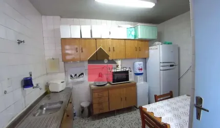 Apartamento à venda, Ipiranga, próximo a Visconti e Chocolândia São Paulo, SP