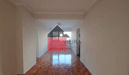 Apartamento 2 dormitórios à venda , Próximo do  Hospital Dante  Pazzanese, Vila Mariana, São Paulo,