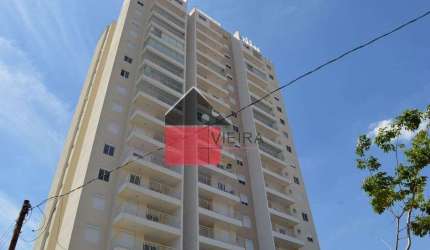 Apartamento com 2 dormitórios à venda, 63 m² por R$ 670.000,00 - Vila Monumento - São Paulo/SP