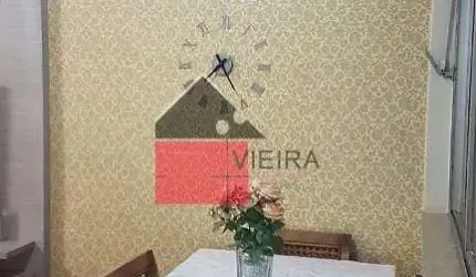 Apartamento residencial à venda, Aclimação, São Paulo. Entre em contato com nossos corretores!!!