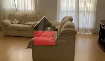Apartamento andar alto 86m2 muito bem distribuídos  excelente localização com varanda duas vagas de