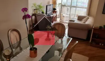 Apartamento à venda, Ipiranga, São Paulo, SP. São Paulo, SP. Agende uma visita com um dos nossos co