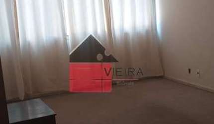 Apartamento à venda, Paraíso, São Paulo, SP. São Paulo, SP. Excelente localização!!!!