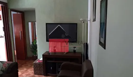 Apartamento à venda, Av Lins de Vasconcelos Cambuci, São Paulo, SP