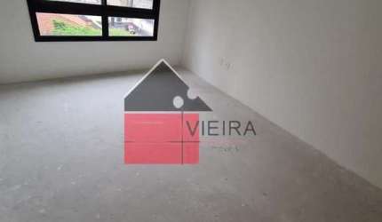 APARTAMENTO  1 DORMITORIO NA BELA VISTA  PREDIO NOVO, OTIMA LOCALIZAÇÃO Bela Vista, São Paulo, SP..