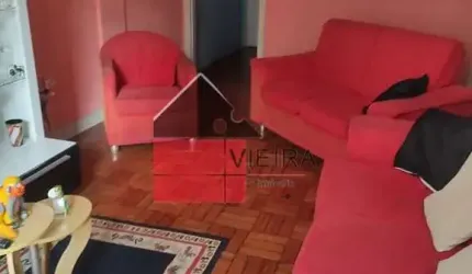 Apartamento à venda, Liberdade, São Paulo, SP