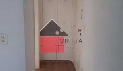 APARTAMENTO A VENDA NO IPIRANGA, 1 DORMITORIO, SALA 2 AMBIEMTES, 1 VAGA DE GARAGEM, EXCELENTE LOCAL