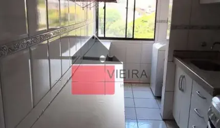 Apartamento à venda, Vila Monumento, próximo Avenida Lins de Vasconcelos e Parque da Aclimação São