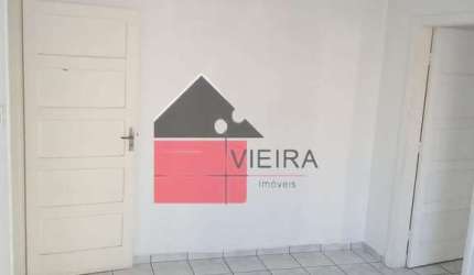 Apartamento à venda, Cambuci, São Paulo, SP