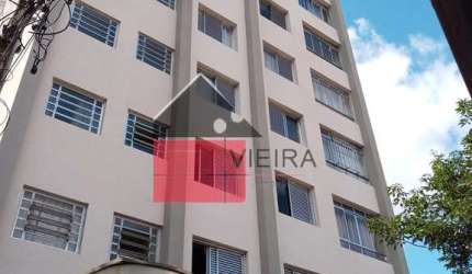 Apartamento à venda, Jardim da Gloria próximo ao Museu do Ipiranga e Parque da Aclimação, IPTU ISEN