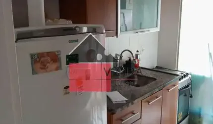 Apartamento à venda Cambuci, próximo avenida Lins de Vasconcelos e Av do Estado São Paulo, SP