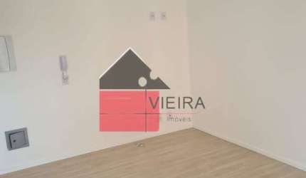 Apartamento à venda, Vila Mira, São Paulo, SP - imóvel é novo, nunca habitado, com piso de madeira