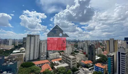 Apartamento Duplex com varanda 105 metros muito bem distribuídos região privilegiada  proximo do me
