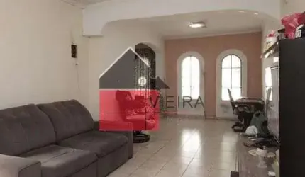 Sobrado à venda, Vila Dom Pedro I, São Paulo, SP, São Paulo, SP. Entre em contato com nossos corret