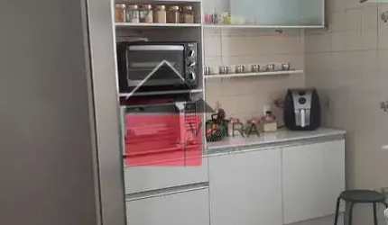 Sobrado à venda pronto para morar, proximo de transportes publicos,feiras, fura fila,mercados  Mooc