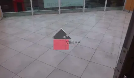 Sobrado residencial à venda, Vila Dom Pedro I, São Paulo.