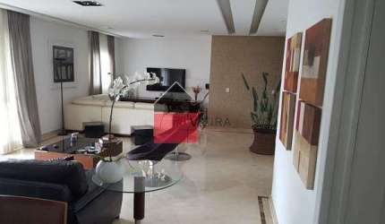 Apartamento residencial à venda, Ipiranga, São Paulo, SP. Entre em contato com nossos corretores!!