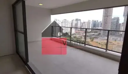 Apartamento à venda, Brooklin, São Paulo, SP. São Paulo, SP. Agende uma visita e venha conhecer, fo