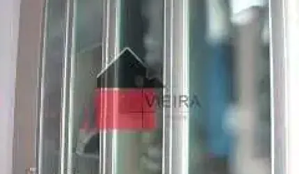 Próximo Shopping Santa Cruz ,Vila da Saúde, São Paulo, SP, São Paulo. Entre em contatos con nossos