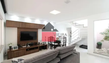 Excelente sobrado à venda, Ipiranga, São Paulo, SP. São Paulo, SP. Agende uma visita!!!!!
