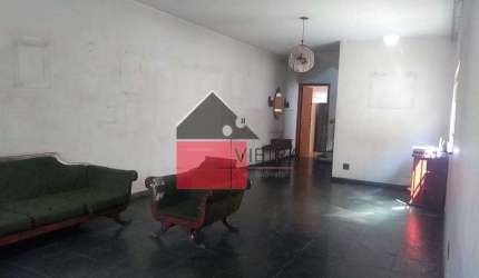 Sobrado com piscina - Jardim da Glória, São Paulo, SP, São Paulo, SP. Entre em contato com nossos c