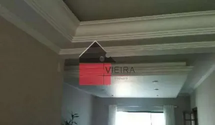 Sobrado residencial à venda,  A 700 m do metrô Vila Mariana, a 10 minutos a pé. Vila Mariana, São P