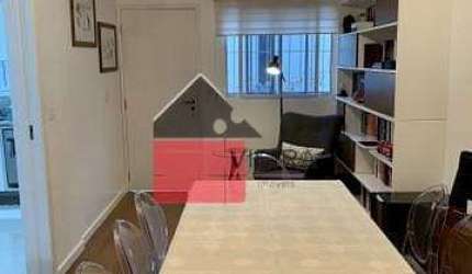 Sobrado com 3 dormitórios à venda, 190 m² por R$ 1.270.000 - Aclimação - São Paulo/SP
