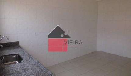 Sobrado residencial à venda, Jardim da Glória, São Paulo, SP. Entre em contato com nossos corretore