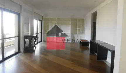 Apartamento alto padrão, reformado, com armários, bem ensolarado residencial à venda, Aclimação, Sã