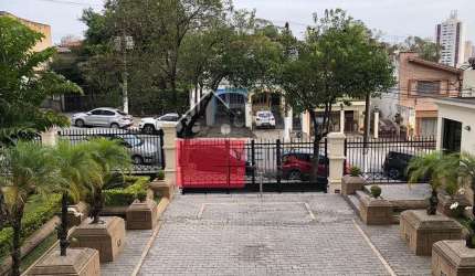 Apartamento à venda e para locação, Cambuci, São Paulo, SP