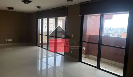 Vila Mariana apartamento  com quatro suítes  quatro vagas de garagem  e varanda gourmet  próximo do