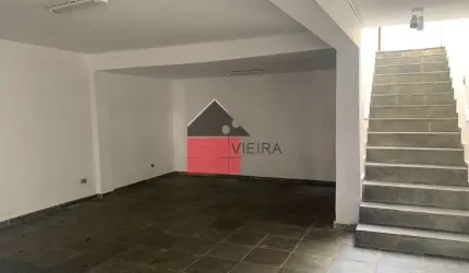 Casa à venda, 3 dormitórios, 2 vagas, 250m2,Vila Mariana, São Paulo, SP