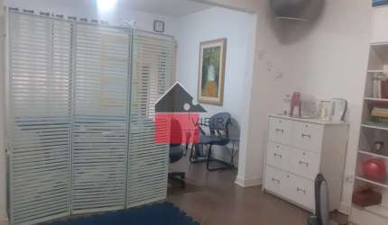 Casa à venda, Cambuci, São Paulo, SP