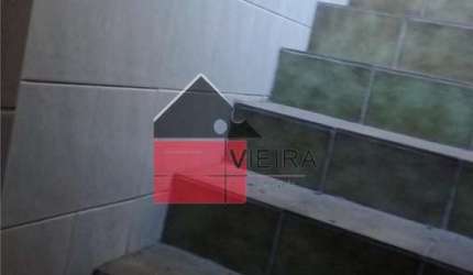 Sobrado comercial para locação e locação, Vila Mariana, São Paulo. Entre em contato com nossos corr