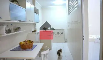 Sobrado com 3 dormitórios à venda, 360 m² por R$ 1.950.000 - Vila Monumento - São Paulo/SP
