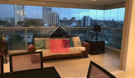 Vila Mariana