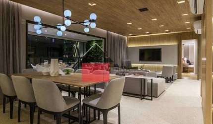 Apartamento à venda, Aclimação, São Paulo, SP. São Paulo, SP. Agende uma visita!!!!!!