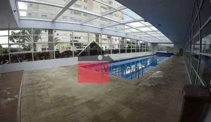 Apartamento à venda, Ipiranga, São Paulo, SP