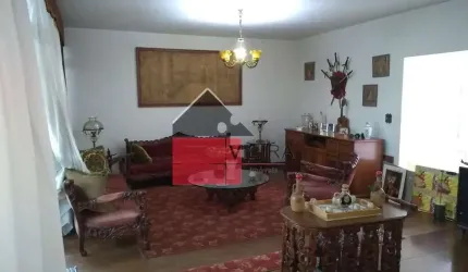 Sobrado à venda ,254m² , 3 quartos sendo 1 suíte e 4 banheiros. Chácara Klabin - SP