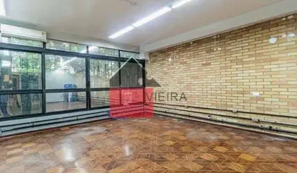 Casa à venda e para locação, 400M², 8 salas, 11 banheiros, 5 vagas, Vila Mariana, São Paulo, SP